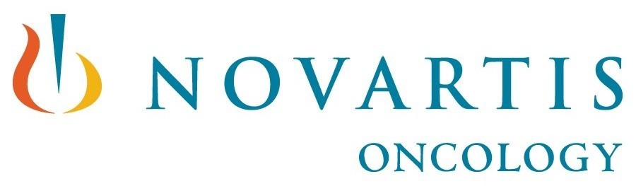 Novartis Onc Logo_color