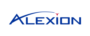 Alexion Logo - RGB