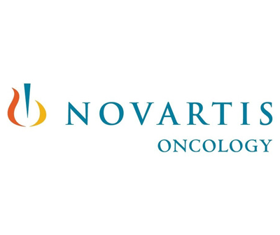 Novartis