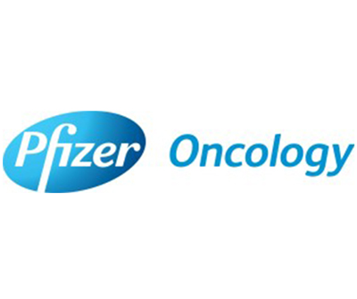 Pfizer