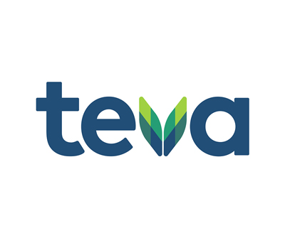 Teva