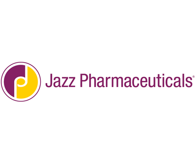 Jazz Pharmaceuticals