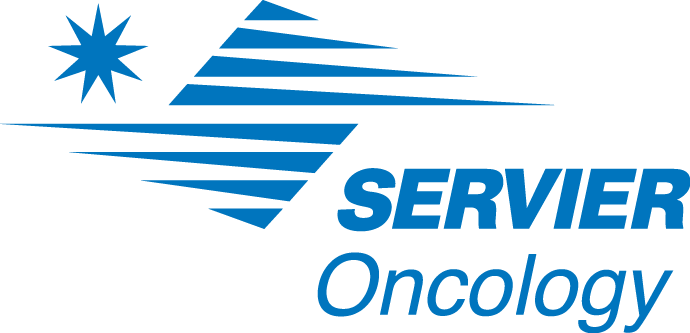 Servier Oncology