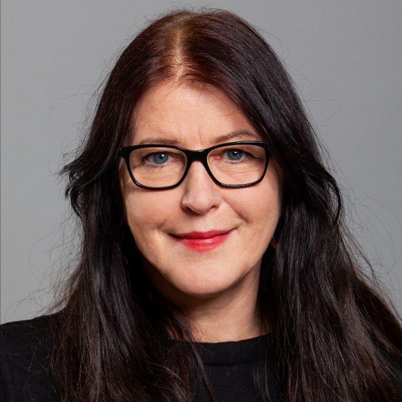 Nicola
